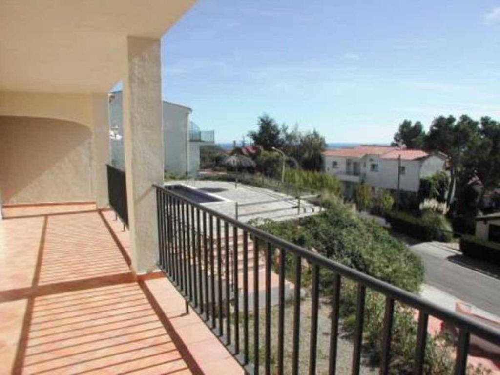 Rvhotels Apartamentos Heemstede L'Estartit Oda fotoğraf