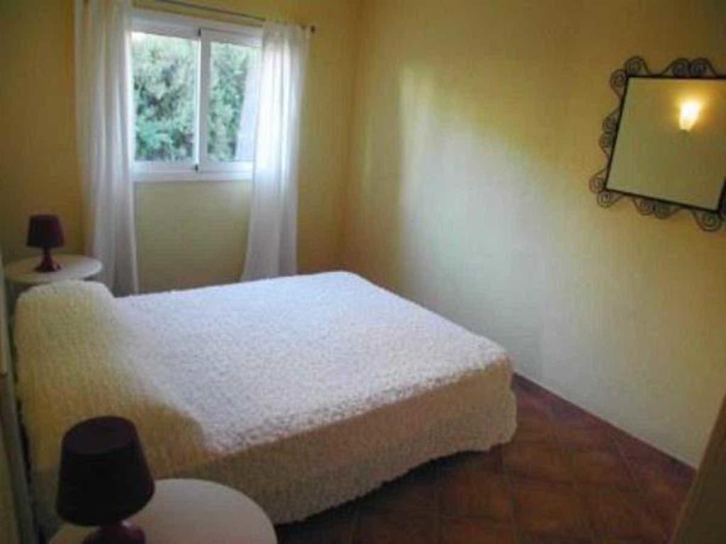 Rvhotels Apartamentos Heemstede L'Estartit Oda fotoğraf