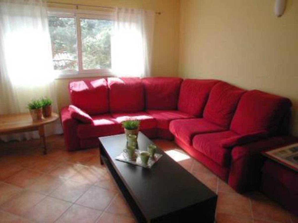 Rvhotels Apartamentos Heemstede L'Estartit Oda fotoğraf