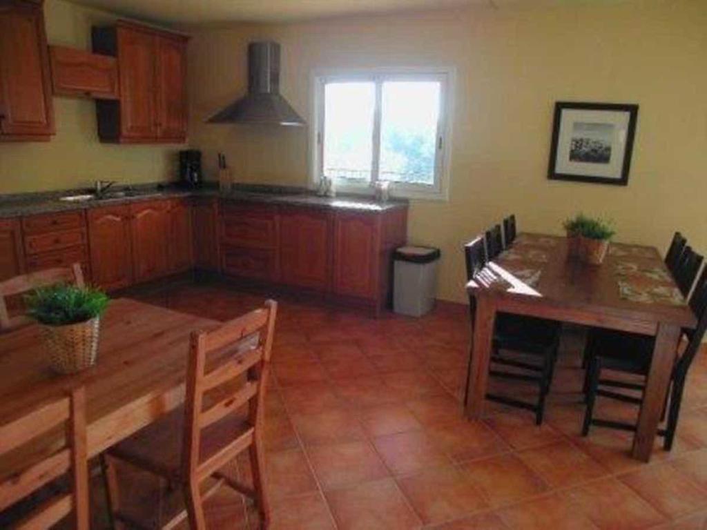 Rvhotels Apartamentos Heemstede L'Estartit Oda fotoğraf
